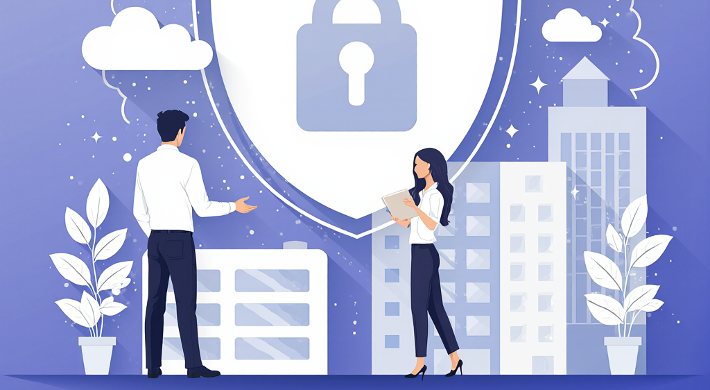 Seguro de Responsabilidad Civil