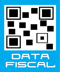 Responsable Registrado