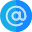 Email Rossi Seguros y Asociados