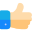 Facebook Rossi Seguros y Asociados