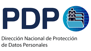 Responsable Registrado