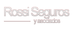 Rossi Seguros y Asoc