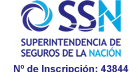SSN