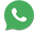 Whatsapp Rossi Seguros y Asociados