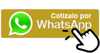 Whatsapp Rossi Seguros y Asociados